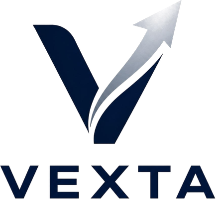 VEXTA