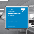 100 Great Business Ideas ( PDFDrive )