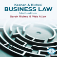 business law ( PDFDrive )
