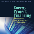 Energy Project Financing _ Resources and Strategies for Success ( PDFDrive )