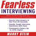 How to Win the Job by Communicating with Confidence ( PDFDrive )