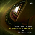 International Business Finance ( PDFDrive )