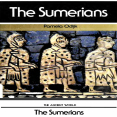 Pamela Odijk - The Sumerians