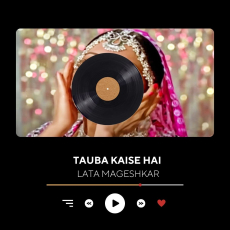 Tauba Kaise Hai Nadan Ghunghroo Payal Ke Bollywood Belly Dance Lata Mangeshkar Shanelle Bell Tauba Kaise Hai Nadan Ghunghroo Payal Ke Bollywood Belly Dance Lata Mangeshkar Shanelle Bell