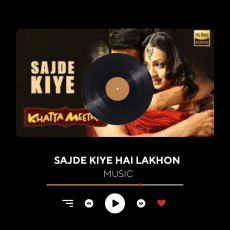 Lyrics_Sajde Kiye Hain Lakhon Full Song _ K K, Sunidhi Chauhan _ Pritam _ Irshad Kamil ( 256kbps cbr ) Lyrics_Sajde Kiye Hain Lakhon Full Song _ K K, Sunidhi Chauhan _ Pritam _ Irshad Kamil ( 256kbps cbr )