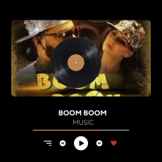 Boom Boom (Lip Lock) Full Video - Ajab Gazabb Love_Jackky Bhagnani_Mika Singh_Sajid Wajid ( 256kbps cbr ) Boom Boom (Lip Lock) Full Video - Ajab Gazabb Love_Jackky Bhagnani_Mika Singh_Sajid Wajid ( 256kbps cbr )