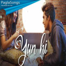 Yun Hi Mp3 Yun Hi Mp3