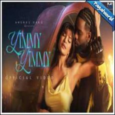 Yimmy Yimmy Mp3 Yimmy Yimmy Mp3