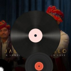 De Re Kanha Choli An Lugadi De Re Kanha Choli An Lugadi