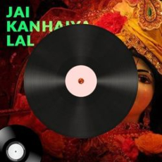 Titoda Mashup 2023 Titoda Mashup 2023