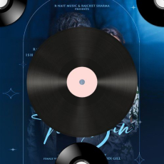 Chura Liya Hai Tumne Cover Mp3 Chura Liya Hai Tumne Cover Mp3