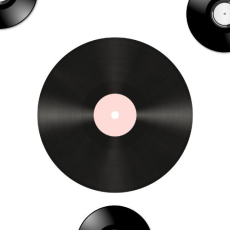 Illuminati Mp3 Illuminati Mp3