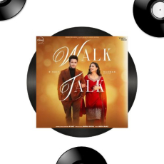 Munda Fan Hoya Mp3 Munda Fan Hoya Mp3