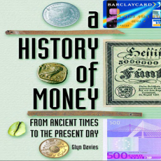 A History of Money ( PDFDrive ) A History of Money ( PDFDrive )