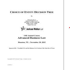 Advanced Business Law ( PDFDrive ) Advanced Business Law ( PDFDrive )