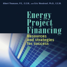 Energy Project Financing _ Resources and Strategies for Success ( PDFDrive ) Energy Project Financing _ Resources and Strategies for Success ( PDFDrive )