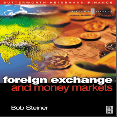 Foreign Exchange and Money Markets ( PDFDrive )