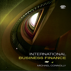 International Business Finance ( PDFDrive ) International Business Finance ( PDFDrive )