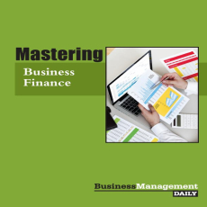 Mastering Business Finance ( PDFDrive ) Mastering Business Finance ( PDFDrive )