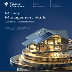 Money Management Skills ( PDFDrive ) Money Management Skills ( PDFDrive )