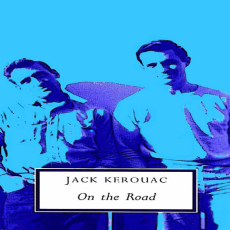 On the Road (Penguin Modern Classics) On the Road (Penguin Modern Classics)