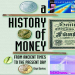 A History of Money ( PDFDrive )