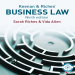 business law ( PDFDrive )