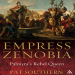 Pat Southern - Empress Zenobia. Palmyra_s Rebel Queen [Retail]