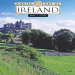 Paul F. State - Brief History of Ireland